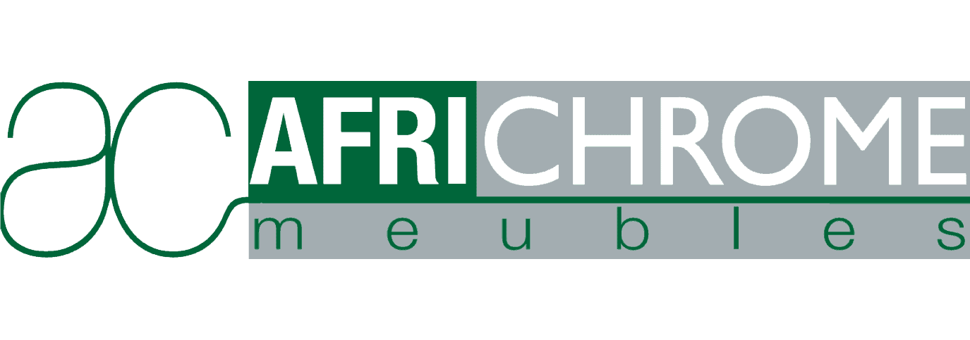 logo_africhrome
